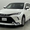 toyota harrier 2021 -TOYOTA--Harrier 6AA-AXUH80--AXUH80-0029140---TOYOTA--Harrier 6AA-AXUH80--AXUH80-0029140- image 4