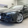 audi a7-sportback 2019 quick_quick_AAA-F2DLZS_WAUZZZF2XKN097205 image 1