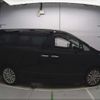 toyota vellfire 2014 -TOYOTA 【名古屋 304ゆ6386】--Vellfire GGH20W-8089675---TOYOTA 【名古屋 304ゆ6386】--Vellfire GGH20W-8089675- image 4