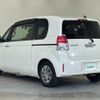 toyota spade 2018 CFJ1875835 image 15