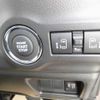 suzuki spacia 2024 quick_quick_5AA-MK53S_MK94S-129691 image 16