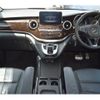 mercedes-benz v-class 2019 -MERCEDES-BENZ--Benz V Class ABA-447813--WDF44781323542492---MERCEDES-BENZ--Benz V Class ABA-447813--WDF44781323542492- image 12