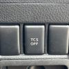 nissan fairlady-z 2008 -NISSAN--Fairlady Z CBA-Z33--Z33-503526---NISSAN--Fairlady Z CBA-Z33--Z33-503526- image 6