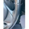 nissan dayz-roox 2015 -NISSAN--DAYZ Roox DBA-B21A--B21A-0201693---NISSAN--DAYZ Roox DBA-B21A--B21A-0201693- image 23