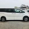 toyota noah 2018 -TOYOTA--Noah DAA-ZWR80W--ZWR80-0351705---TOYOTA--Noah DAA-ZWR80W--ZWR80-0351705- image 18