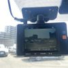 mini mini-others 2019 -BMW--BMW Mini LDA-XN15M--WMWXN320202H82613---BMW--BMW Mini LDA-XN15M--WMWXN320202H82613- image 8