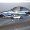 honda grace 2020 CFJ1658117 image 23