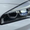 bmw 2-series 2016 -BMW--BMW 2 Series LDA-2C20--WBA2C12070V776564---BMW--BMW 2 Series LDA-2C20--WBA2C12070V776564- image 12