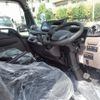 mitsubishi-fuso canter 2024 -MITSUBISHI--Canter 2RG-FEA80--FEA80-610151---MITSUBISHI--Canter 2RG-FEA80--FEA80-610151- image 11