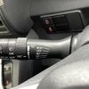 toyota sienta 2021 CFJ1329069 image 7