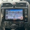 nissan serena 2017 -NISSAN--Serena DAA-HFC26--HFC26-309683---NISSAN--Serena DAA-HFC26--HFC26-309683- image 14