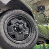 suzuki jimny 2023 -SUZUKI--Jimny 3BA-JB64W--JB64W-278995---SUZUKI--Jimny 3BA-JB64W--JB64W-278995- image 13