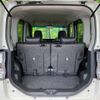 daihatsu tanto 2017 -DAIHATSU--Tanto DBA-LA600S--LA600S-0549674---DAIHATSU--Tanto DBA-LA600S--LA600S-0549674- image 11