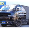 toyota hiace-van 2022 -TOYOTA--Hiace Van 3DF-GDH206V--GDH206-1084488---TOYOTA--Hiace Van 3DF-GDH206V--GDH206-1084488- image 1