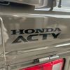 honda acty-truck 1995 CFJ1715613 image 18