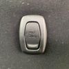 daihatsu cast 2018 -DAIHATSU--Cast DBA-LA250S--LA250S-0132429---DAIHATSU--Cast DBA-LA250S--LA250S-0132429- image 4
