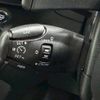 citroen berlingo 2021 CFJ1821872 image 6