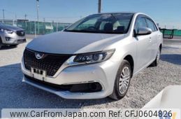 toyota allion 2016 -TOYOTA--Allion DBA-NZT260--NZT260-3180937---TOYOTA--Allion DBA-NZT260--NZT260-3180937-