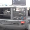 isuzu elf-truck 2014 CFJ1711589 image 14