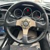 toyota supra 1995 CFJ1785027 image 77