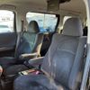 toyota vellfire 2010 -TOYOTA 【弘前 300ｽ157】--Vellfire ANH25W--8022789---TOYOTA 【弘前 300ｽ157】--Vellfire ANH25W--8022789- image 18