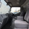 isuzu elf-truck 2017 CFJ1586907 image 27