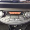 toyota vitz 2020 -TOYOTA--Vitz DAA-NHP130--NHP130-4022450---TOYOTA--Vitz DAA-NHP130--NHP130-4022450- image 9