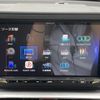 toyota raize 2020 -TOYOTA--Raize 5BA-A200A--A200A-0019886---TOYOTA--Raize 5BA-A200A--A200A-0019886- image 17