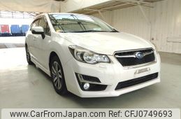 subaru impreza-sports 2015 ENHANCEAUTO_1_ea294675