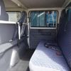 isuzu elf-truck 2021 GOO_NET_EXCHANGE_1230336A30250509W003 image 24