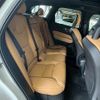 volvo xc60 2018 -VOLVO--Volvo XC60 LDA-UD4204TXC--YV1UZA8MCJ1061323---VOLVO--Volvo XC60 LDA-UD4204TXC--YV1UZA8MCJ1061323- image 5
