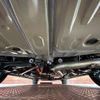 toyota vellfire 2024 CFJ1825617 image 19