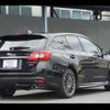 subaru levorg 2016 -SUBARU 【名変中 】--Levorg VM4--088507---SUBARU 【名変中 】--Levorg VM4--088507- image 2