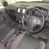 nissan ad-van 2016 CFJ1287211 image 4