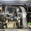 suzuki xbee 2018 CFJ1564386 image 19