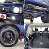 suzuki jimny 2016 504928-926987 image 6