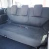 honda stepwagon 2013 CFJ1531850 image 15