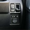 daihatsu atrai-wagon 2007 -DAIHATSU 【名古屋 58Aﾇ6177】--Atrai Wagon S320G--S320G-0025015---DAIHATSU 【名古屋 58Aﾇ6177】--Atrai Wagon S320G--S320G-0025015- image 19