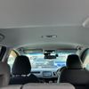 honda vezel 2019 -HONDA--VEZEL DBA-RU1--RU1-1320018---HONDA--VEZEL DBA-RU1--RU1-1320018- image 16
