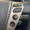 toyota crown-hybrid 2010 quick_quick_GWS204_GWS204-0018247 image 8