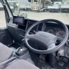 isuzu elf-truck 2019 quick_quick_TPG-NHR85AN_NHR85-7025347 image 9