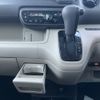 honda n-box 2019 -HONDA--N BOX DBA-JF4--JF4-8001449---HONDA--N BOX DBA-JF4--JF4-8001449- image 27