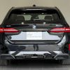 bmw 5-series 2024 quick_quick_3CA-22GW20_WBA22GW090CT22005 image 11