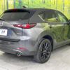 mazda cx-5 2022 quick_quick_KFEP_KFEP-504364 image 18