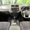 toyota land-cruiser-prado 2016 -TOYOTA--Land Cruiser Prado LDA-GDJ150W--GDJ150-0013906---TOYOTA--Land Cruiser Prado LDA-GDJ150W--GDJ150-0013906- image 2