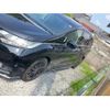 honda odyssey 2016 CFJ1606750 image 4