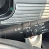 honda n-van 2019 -HONDA--N VAN HBD-JJ1--JJ1-4004062---HONDA--N VAN HBD-JJ1--JJ1-4004062- image 23