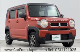 suzuki hustler 2020 -SUZUKI--Hustler 5AA-MR92S--MR92S-148626---SUZUKI--Hustler 5AA-MR92S--MR92S-148626-