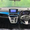 daihatsu cast 2018 CFJ1762490 image 3