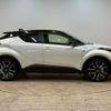 toyota c-hr 2020 quick_quick_6AA-ZYX11_ZYX11-2021900 image 17